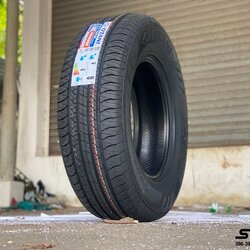 OTANI SA1000 245/70-16 ราคาถูกที่สุด ที่ STEP9