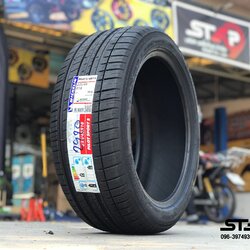 MICHELIN PILOTSPORT3 235/45-18 ราคาถูก ที่ STEP9