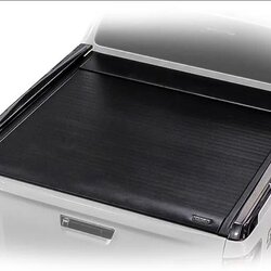 อุปกรณ์เสริมปิดท้ายรถ AUTO ROLLER LID ของรถ FORD RANGER RAPTOR NEXT GEN 2022+