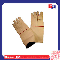 ถุงมือกันความร้อน Tempo