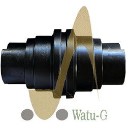 โรลเลอร์ (สั่งทำตามตัวอย่างของลูกค้า)