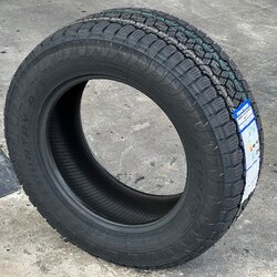 TOYO 265/60-18 AT3 ยางญี่ปุ่น ราคาถูกที่ step9