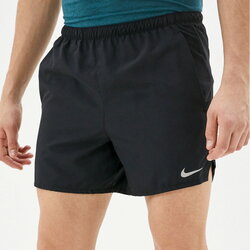 กางเกงวิ่ง Nike Challenger 5” Running Shorts (XL,2XL)