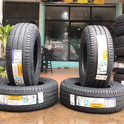 MICHELIN AGILIS3 215/70-15 ราคาถูกสุดที่ STEP9