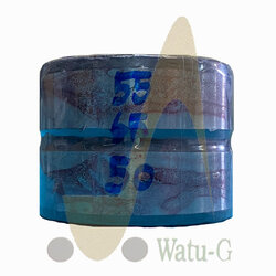 บูช ขนาด 55-65-50 MM.