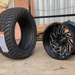 KIPARDO OFFROAD ราคาพิเศษที่ STEP9