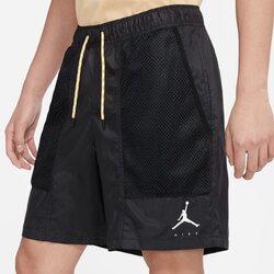 กางเกง Nike Air Jordan JumpMan Statement Woven Shorts (XL,2XL)
