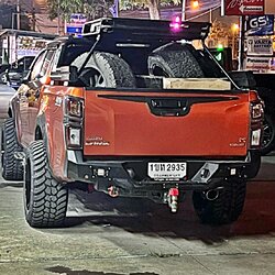 D_MAX_ทรงเมกา ที่ STEP9