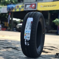 YOKOHAMA BLUEARTH-ES ES32 ราคาถูกที่ STEP9