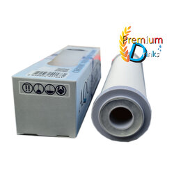 ไส้กรองเซรามิค (ตัวอ้วน) ยี่ห้อ AQUATEK 10นิ้ว