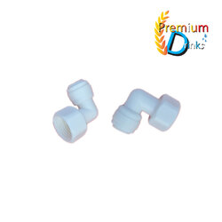 ข้องอเกลียวใน 4หุน ออกสาย 3หุน 1 ชิ้น