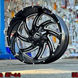 EAGLE BL003 ขอบ20 ราคาพิเศษที่ STEP9