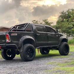 FORCE LP20 ราคาถูกที่ STEP9