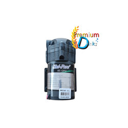 ปั๊ม 85GPD ยี่ห้อ UniPure (NEW)2021