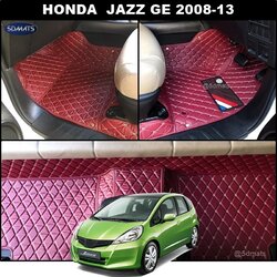 ไวน์แดง