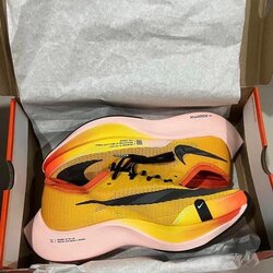 รวมรีวิวลูกค้า ชุดที่8