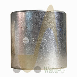 บูชแกนกระบอก 32 X 35 มม.