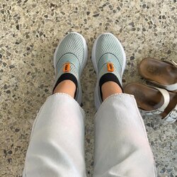 รวมรีวิวลูกค้า ชุดที่5