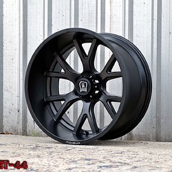 มาใหม่ ลายเขากวางขอบ22