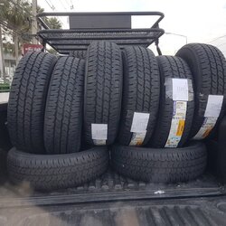 MICHELIN XCD2 ราคาพิเศษ