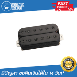 ปิ๊กอัพกีตาร์ ฮัมบัคเกอร์ Giovanni รุ่น GHB1 - Heavy Bucker