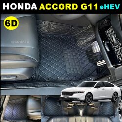 สีดำด้ายครีม