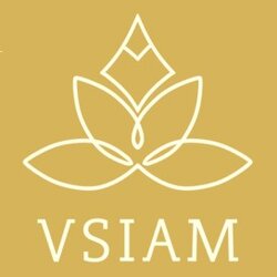 VSIAM