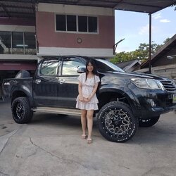 STAR029 ขอบ20 ราคาพิเศษที่ STEP9