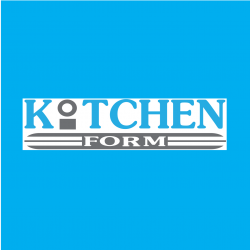 KITCHENFORM