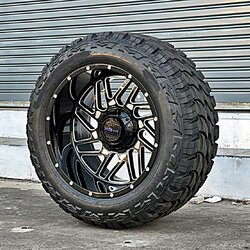 MT232 ขอบ20 ทรงเมกา ราคาพิเศษที่ STEP9