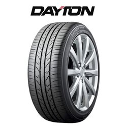 DAYTON DT30 BY BRIDGESTONE