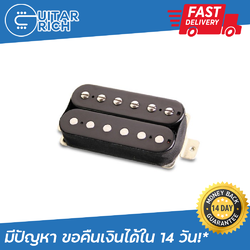 ปิ๊กอัพกีตาร์ ฮัมบัคเกอร์ Giovanni รุ่น GCH2 เสียงพุ่งเเรง สำหรับชาวร็อค