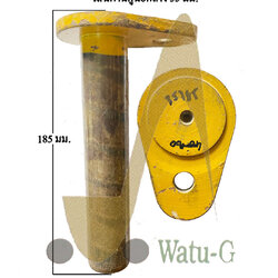 สลัก 35 X 185 (แปลนหยดน้ำ)