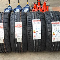 KUMHO PS31 ราคาพิเศษ ที่ STEP9