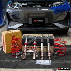 โช้ค PROFENDER DRIFT ตรงรุ่น Deepal S07 ราคาถูกสุดที่ STEP9