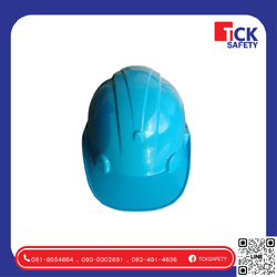 หมวกนิรภัย ABS