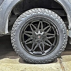 FORD_ทรงเมกา