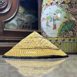 หมวกปีกรอบ Gradon Running Bucket Hat ‘Diamond’