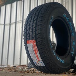 MAXXIS AT700 265/70-16 ราคาพิเศษ ที่ STEP9