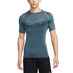 เสื้อ Nike Pro Dri-Fit Compression Tops (L,XL,2XL)