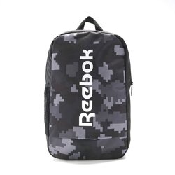 กระเป๋า Reebok Active Core BackPack ‘CAMO’ (15L)