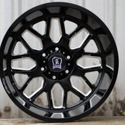 ลายเข้าใหม่! WP907-GBM-20x12-ET-44