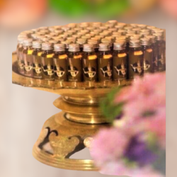 เทศกาลงานบุญกฐินทำไมถึงต้องทำช่วงนี้ ไว้ทำทีหลัง หรือแค่ถวายสังฆทานไม่ได้หรือ?