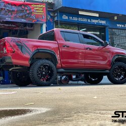 FORCE LP70 ราคาพิเศษที่ STEP9