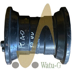 โรลเลอร์ PC 40 (50 UU)