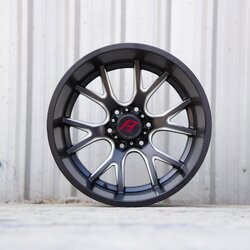 HT04 20x12 6x139.7 ET-44 MB