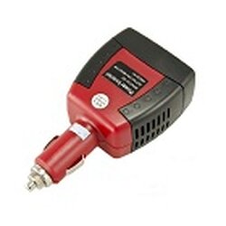 เครื่องแปลงไฟรถ12vเป็นไฟบ้าน220v 150 วัตต์