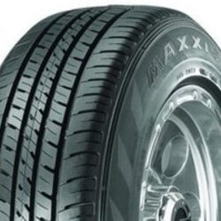 MAXXIS MA579 ราคาถูกที่ STEP9