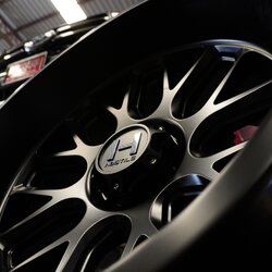 จัดเต็มระบบ FORD RANGET WILDTRACK NEXT GEN