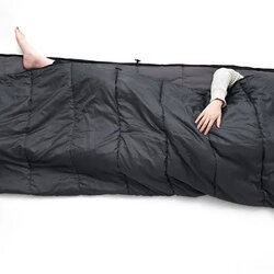 Envelope Sleeping Bag